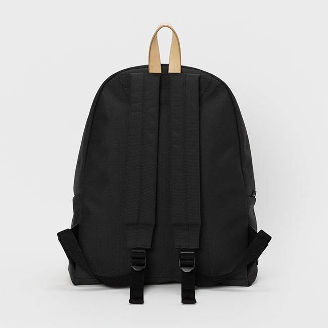 Hender Scheme back pack – unexpected store