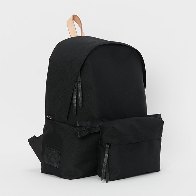 Hender Scheme back pack – unexpected store