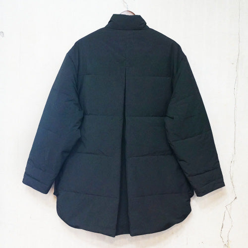 【超激得最新作】ポータークラシック PC WEATHER LONG COAT ジャケット・アウター