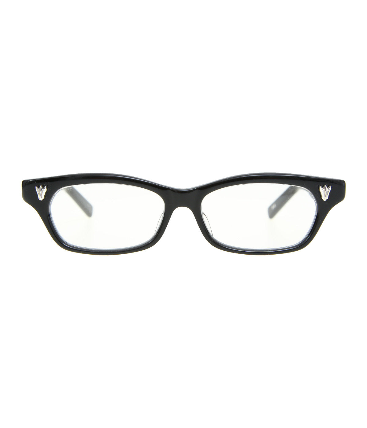 泰八郎謹製 Eyeglass Frame PREMIERE I