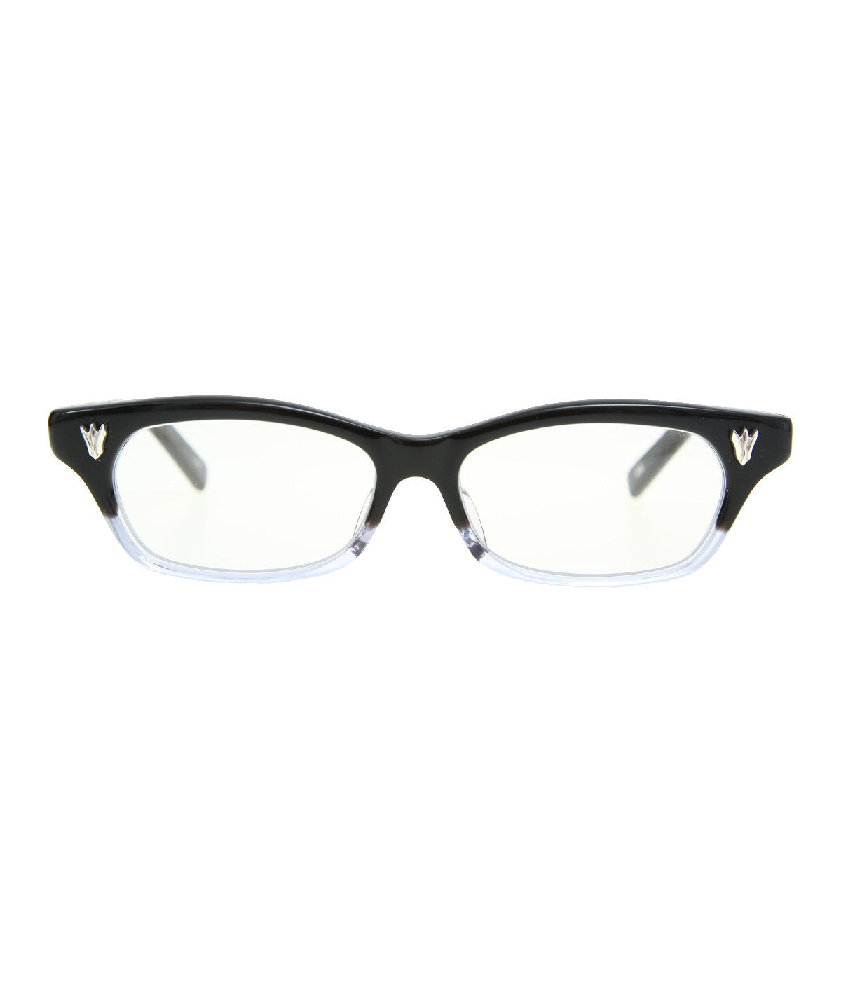 泰八郎謹製 Eyeglass Frame PREMIERE I