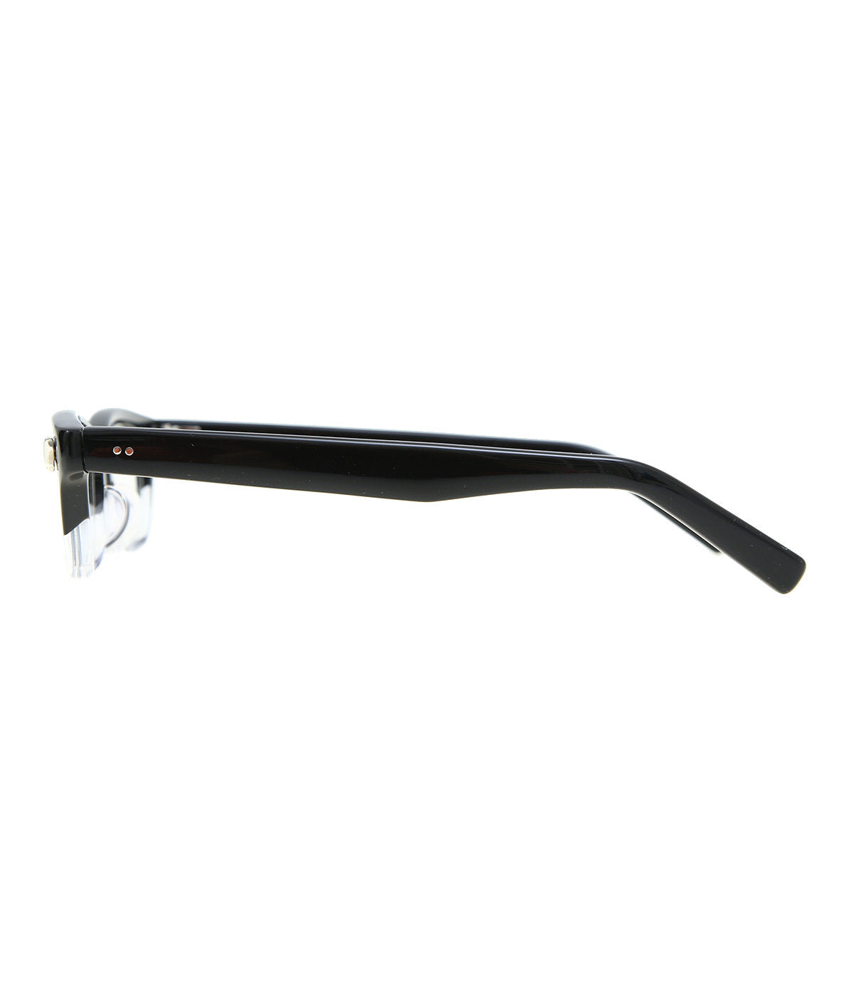 泰八郎謹製 Eyeglass Frame PREMIERE I – unexpected store