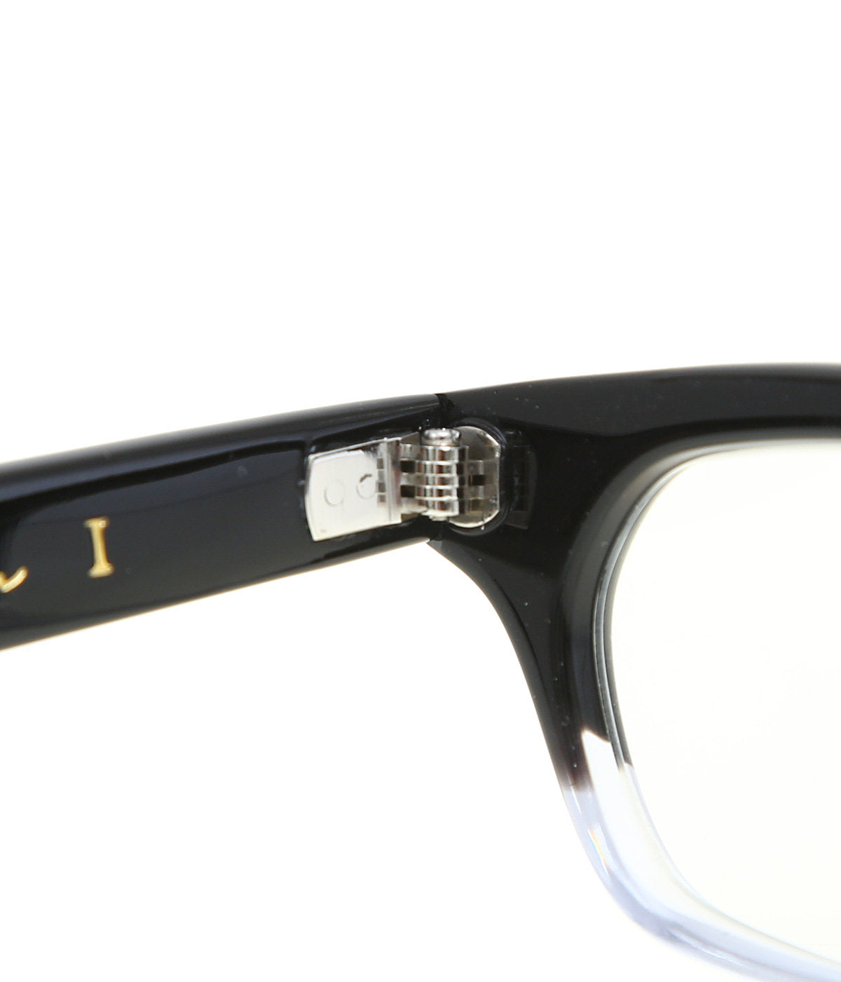 泰八郎謹製 Eyeglass Frame PREMIERE I – unexpected store