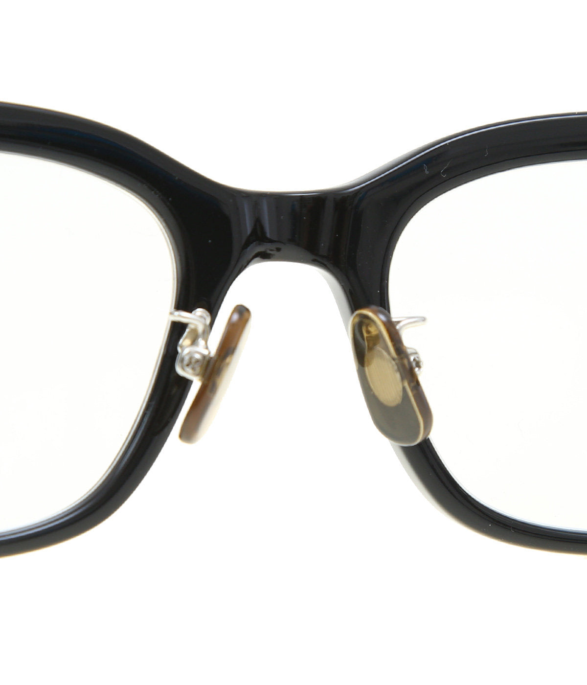 泰八郎謹製 Eyeglass Frame PREMIERE VII