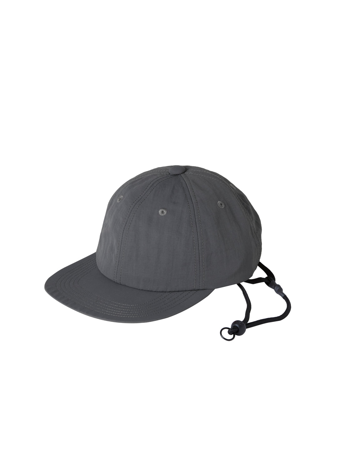 DAIWA PIER39 TECH 6PANEL CAP