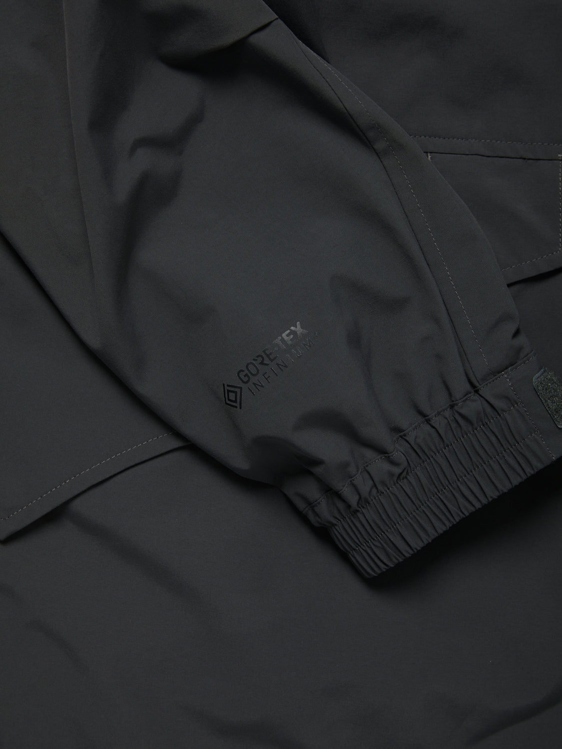 DAIWA PIER39 GORE-TEX INFINIUM™ TECH MIL ECWCS PARKA