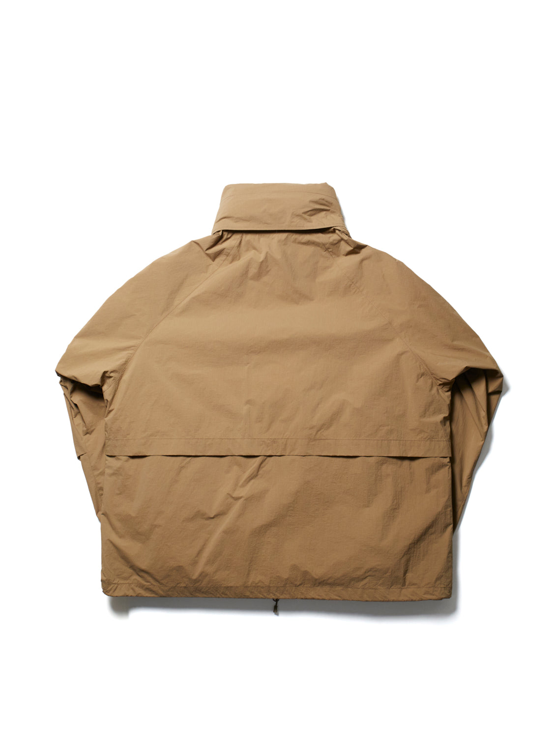 DAIWA PIER39 TECH WINDBREAKER JACKET M - ジャケット/アウター