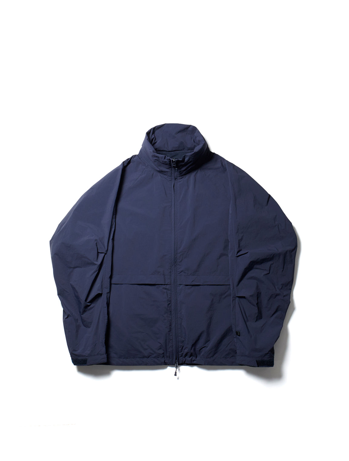 DAIWA PIER39 TECH WINDBREAKER JACKET