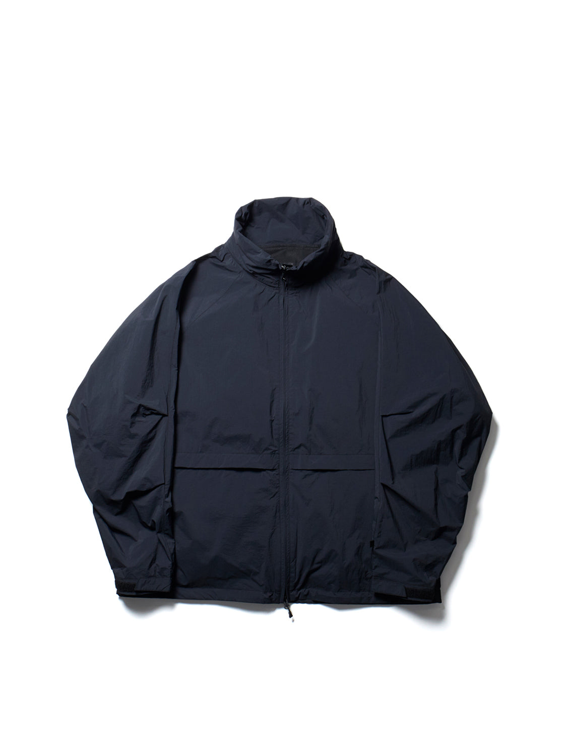 販売認定店 出品20日まで DAIWA PIER39 WINDBREAKER JACKET ...