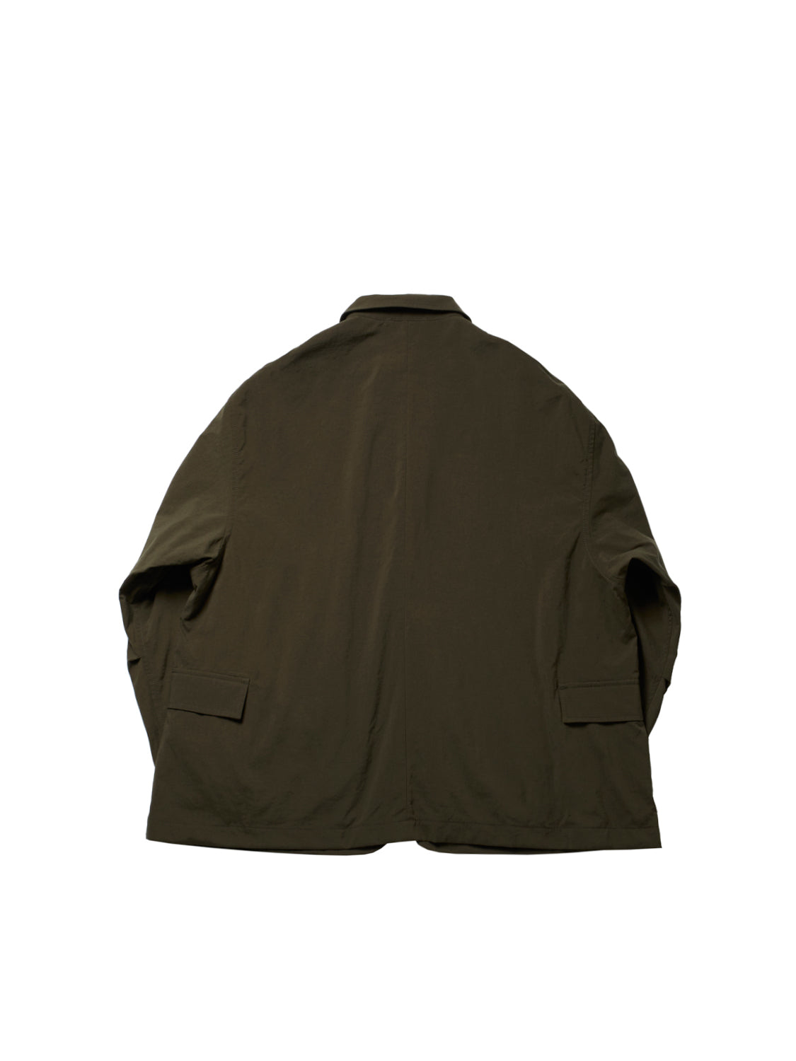 DAIWA PIER39 TECH BUSH 2B JACKET – unexpected store