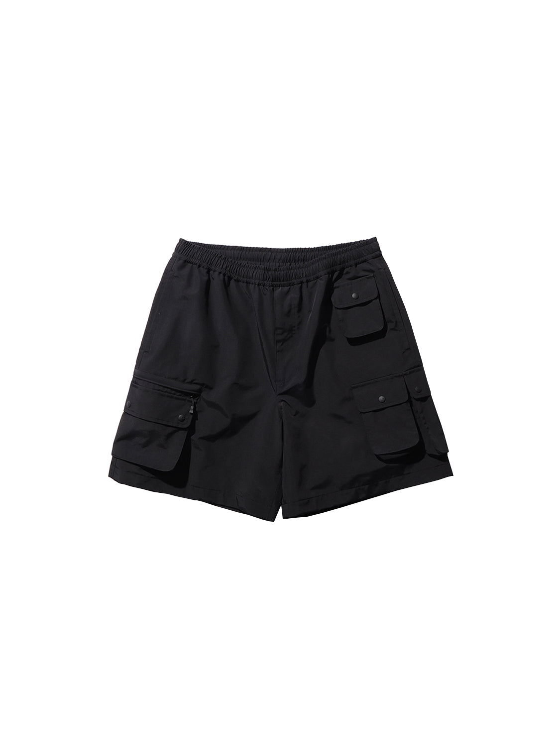 大阪直営店 daiwapier39 SHORTS GORE-TEX - パンツ