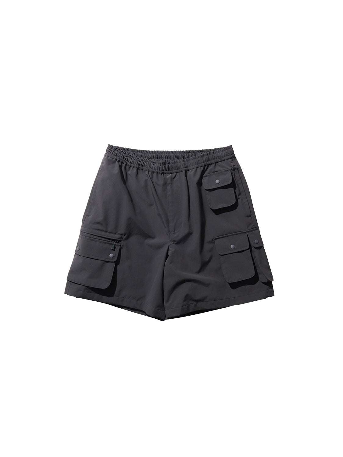 DAIWA PIER39 Tech Hiker Mountain Shorts-