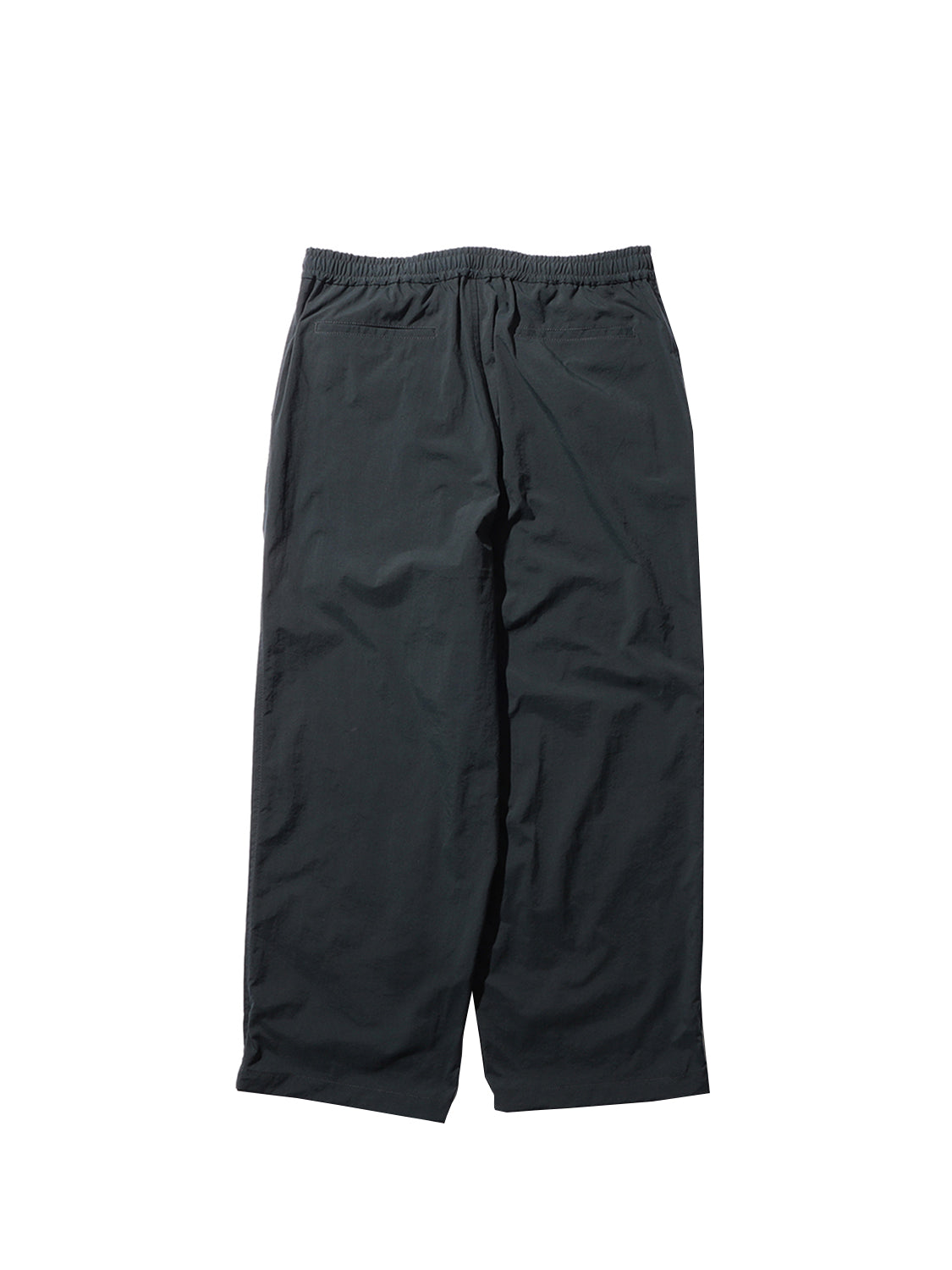 DAIWA PIER39 TECH BUSH TROUSERS – unexpected store