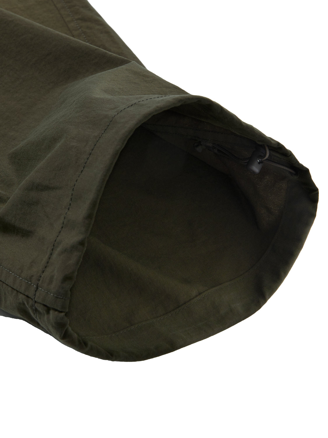 DAIWA PIER TECH BUSH TROUSERS – unexpected store