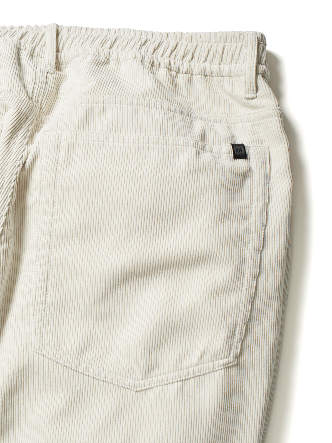 好評最新品DAIWA PIER39 TECH 8POCKET PANTS TWILL パンツ