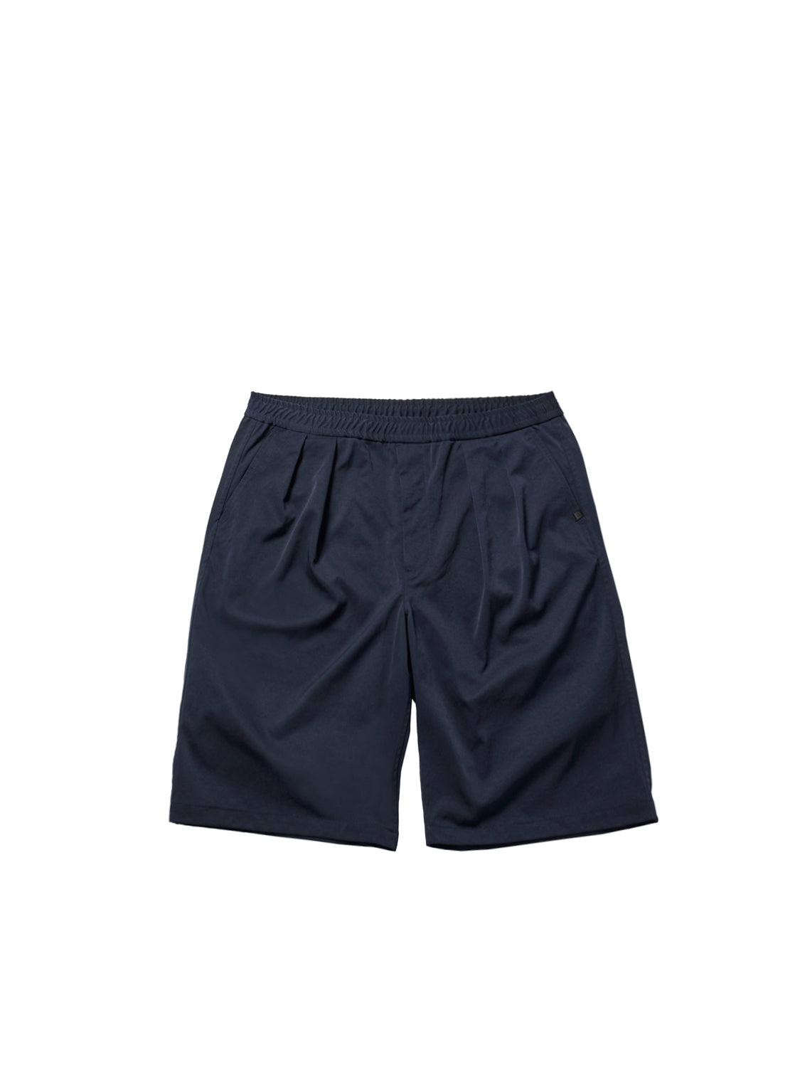 DAIWA PIER39 TECH EASY 2P SHORTS TWILL – unexpected store