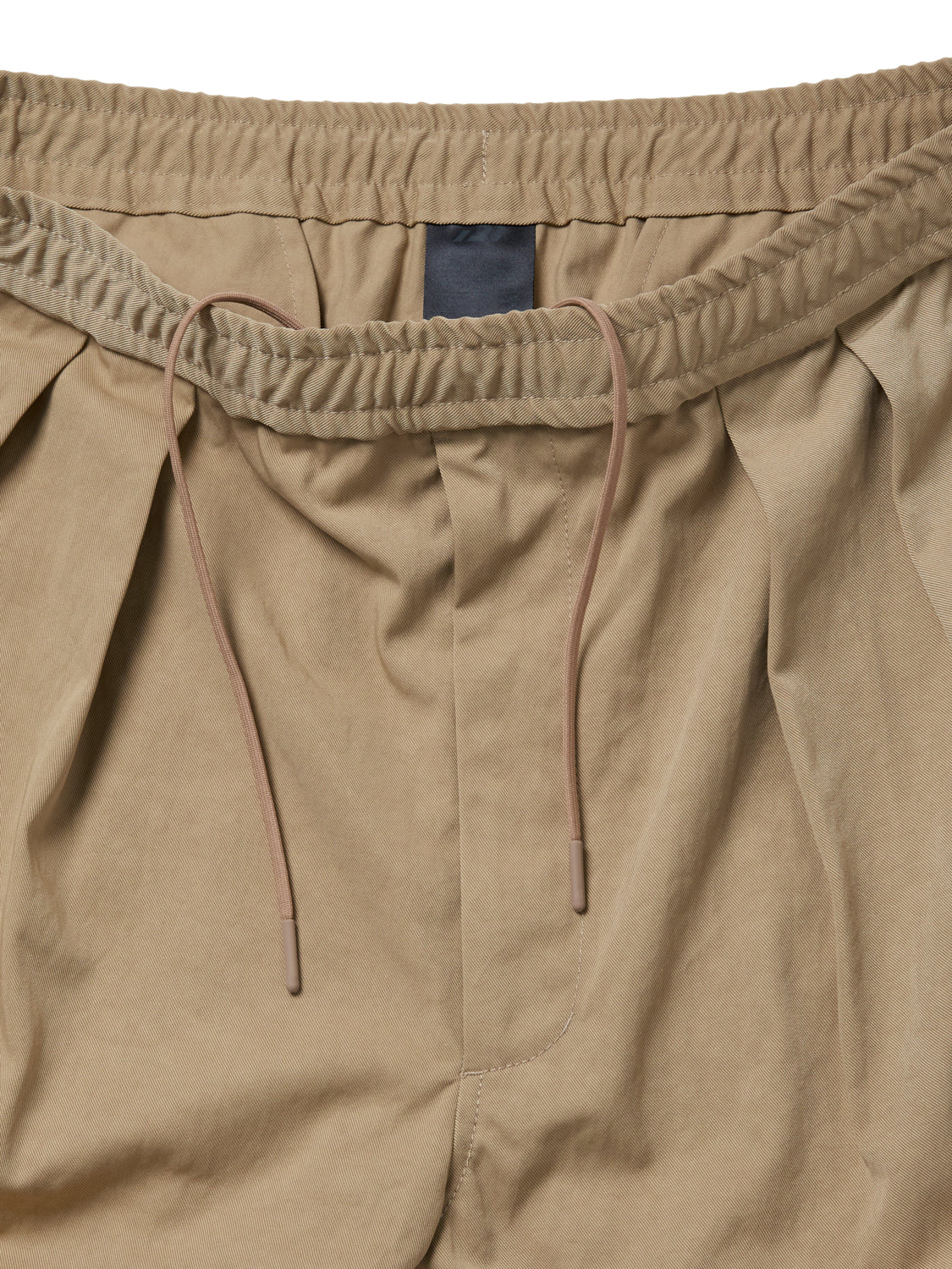 DAIWA PIER39 TECH EASY 2P SHORTS TWILL