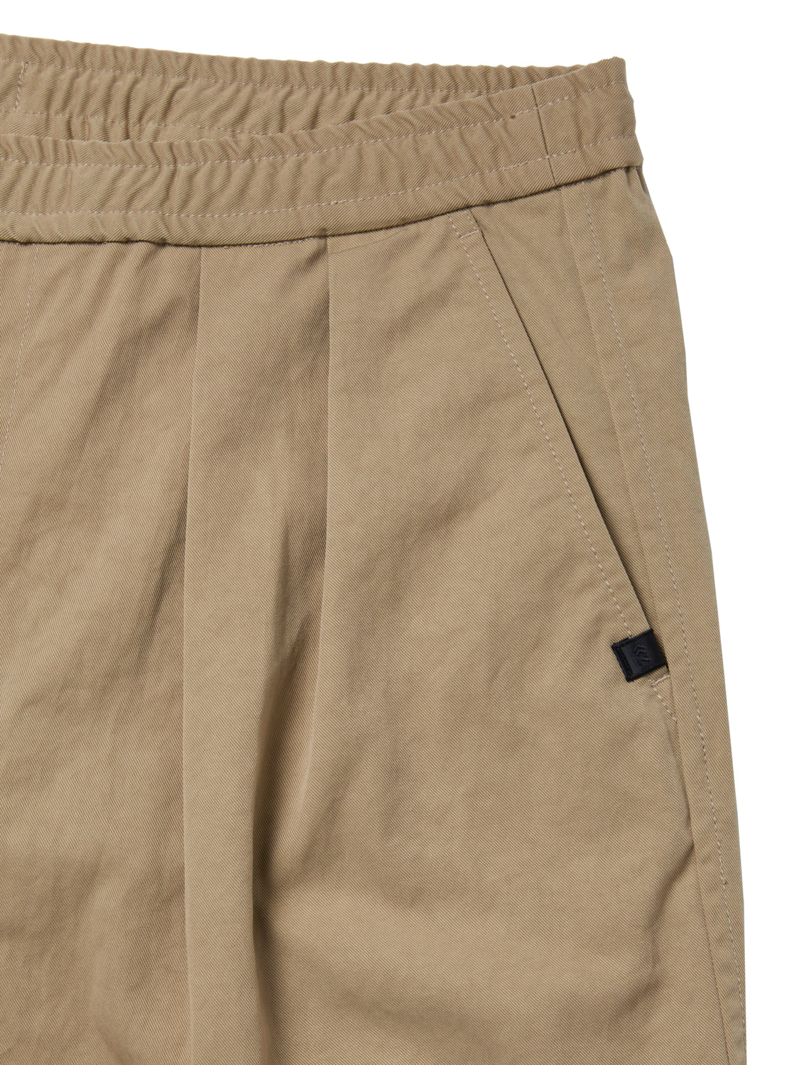 DAIWA PIER39 TECH EASY 2P SHORTS TWILL – unexpected store