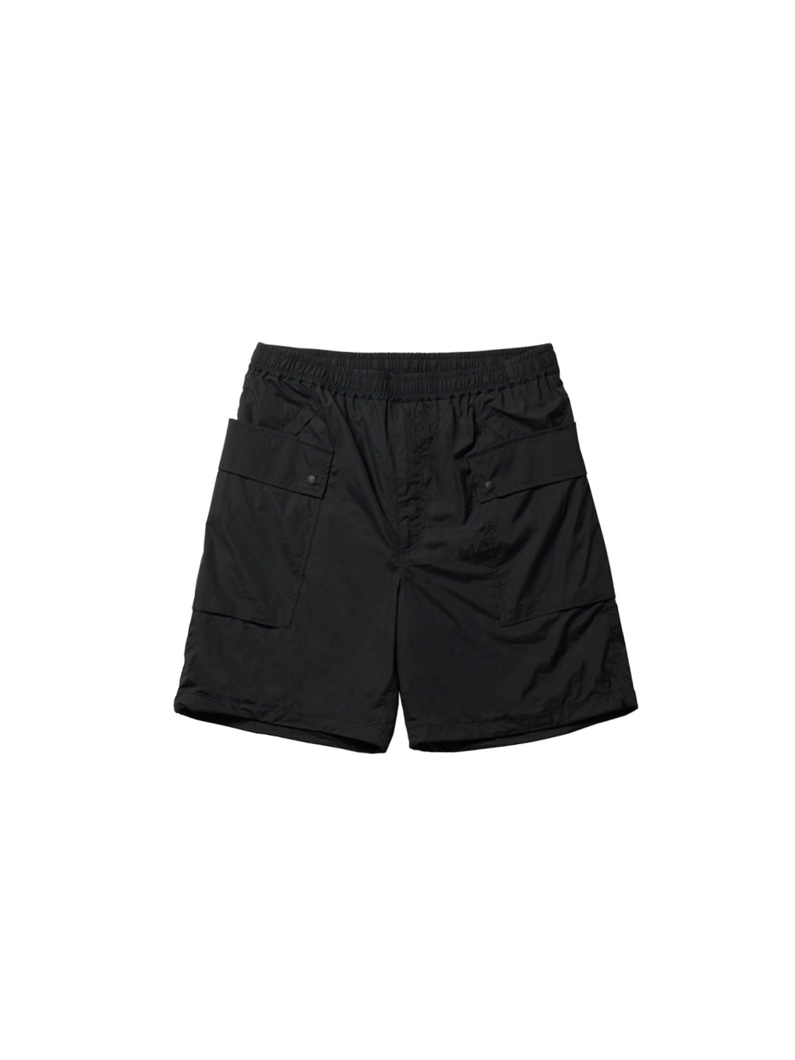 DAIWA PIER39 TECH MIL MARINE CORP SHORTS