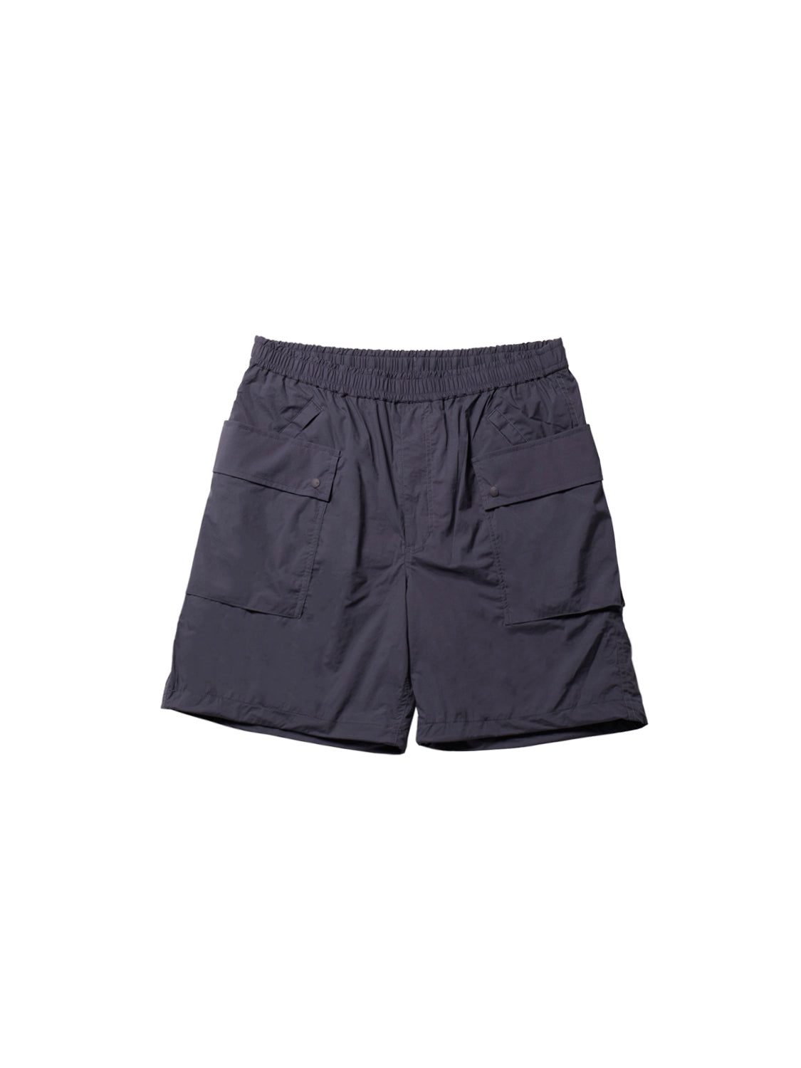 DAIWA PIER39 TECH MIL MARINE CORP SHORTS – unexpected store