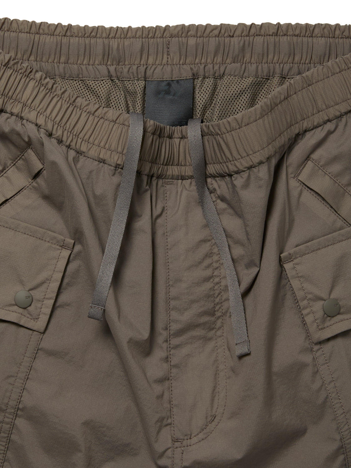 DAIWA PIER39 TECH MIL MARINE CORP SHORTS