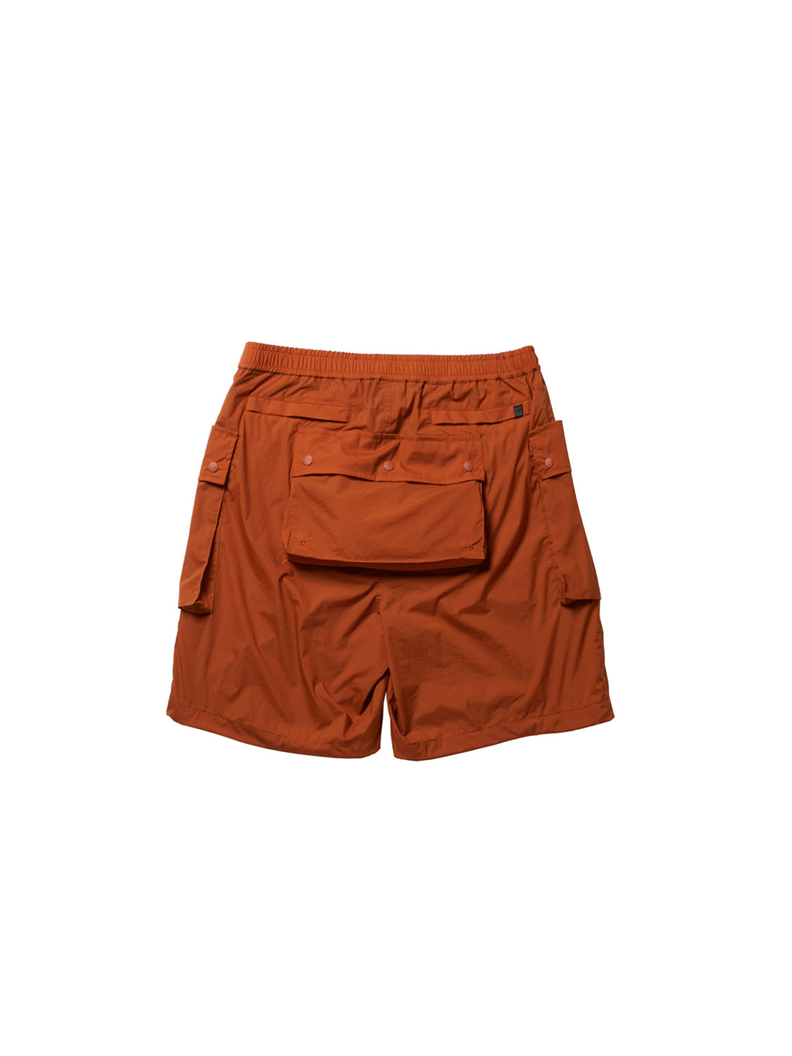 DAIWA PIER39 TECH MIL MARINE CORP SHORTS