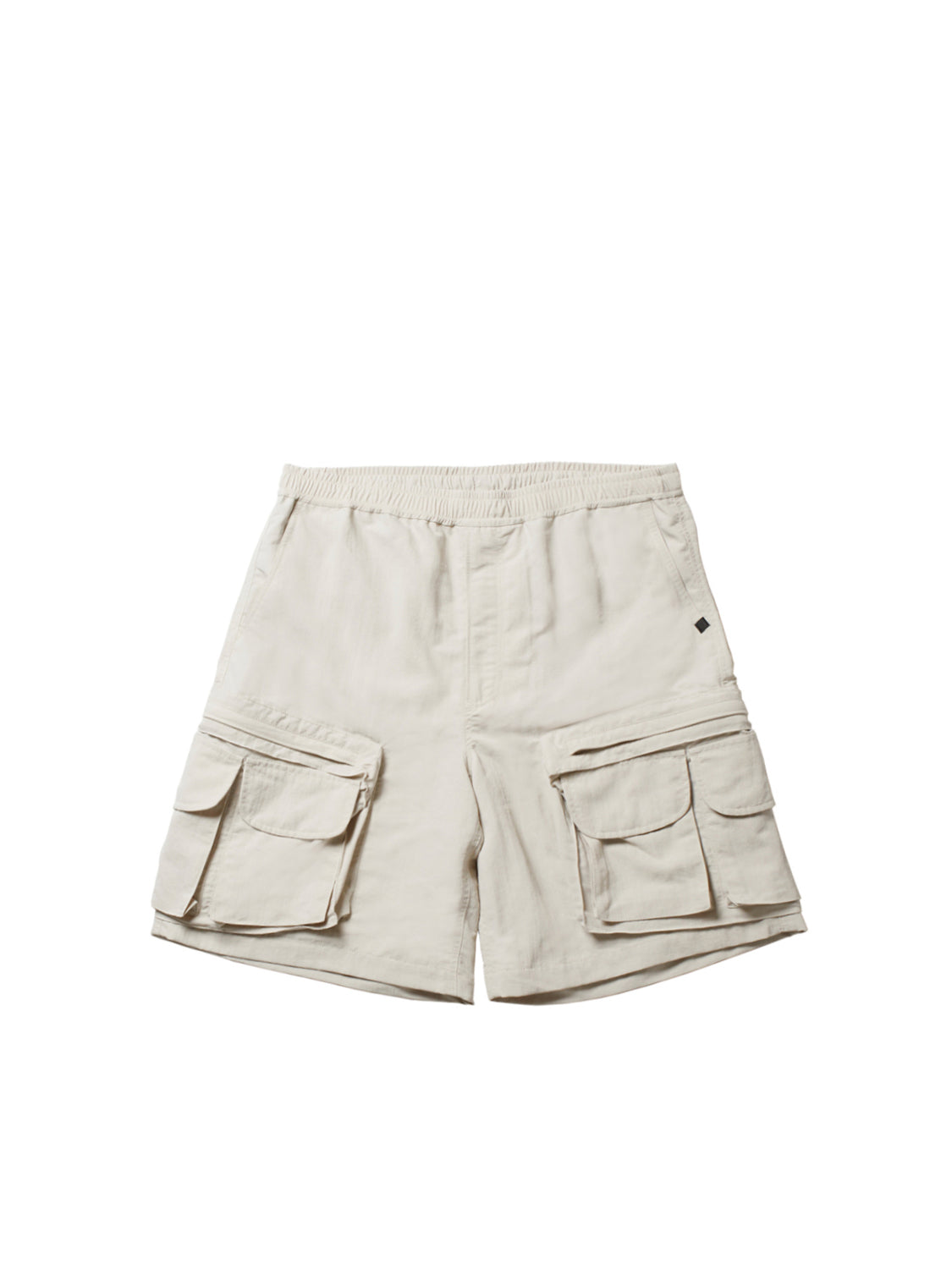 DAIWA PIER39 TECH PERFECT FISHING SHORTS – unexpected store