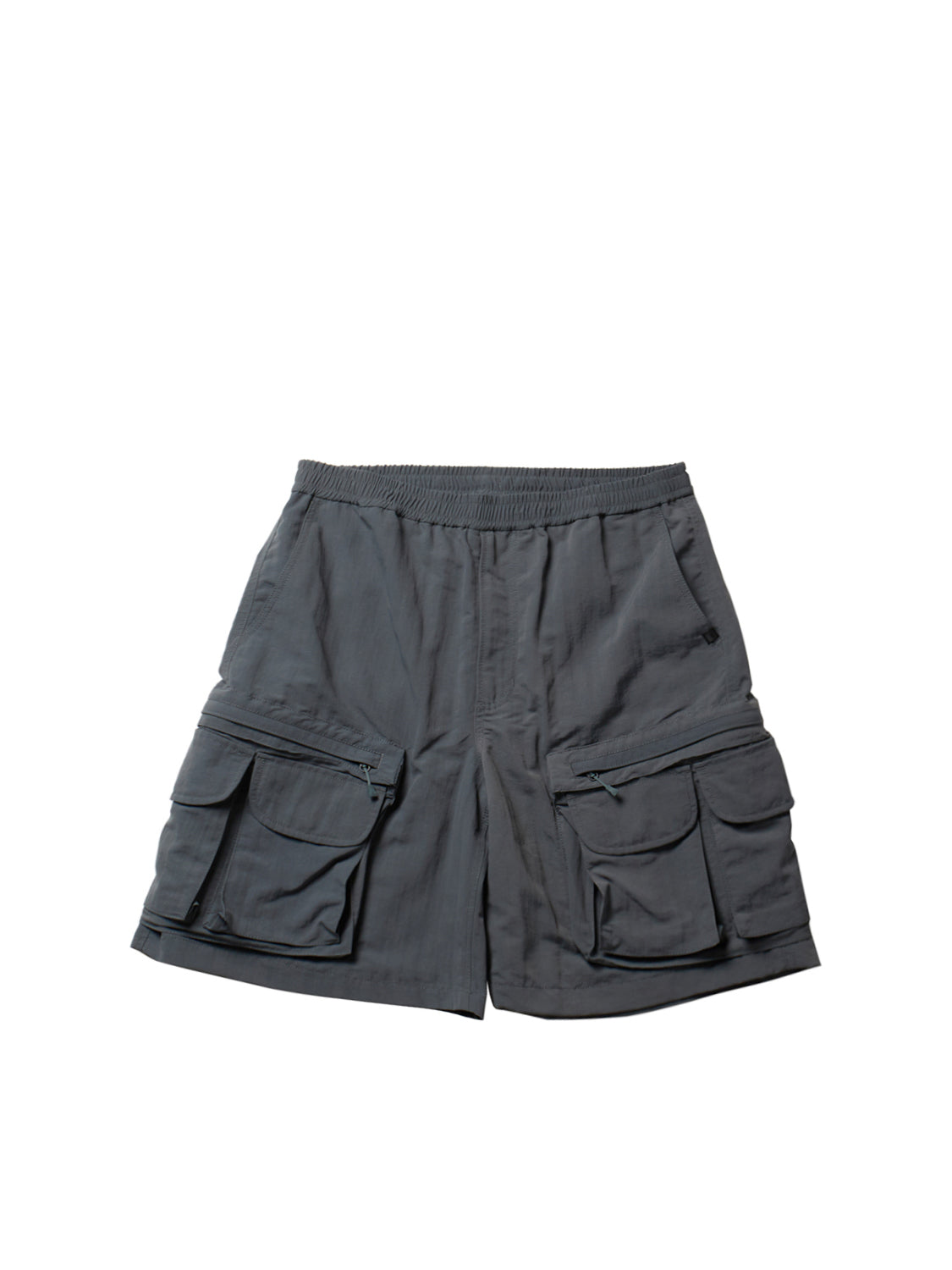 DAIWA PIER39 TECH PERFECT FISHING SHORTS – unexpected store