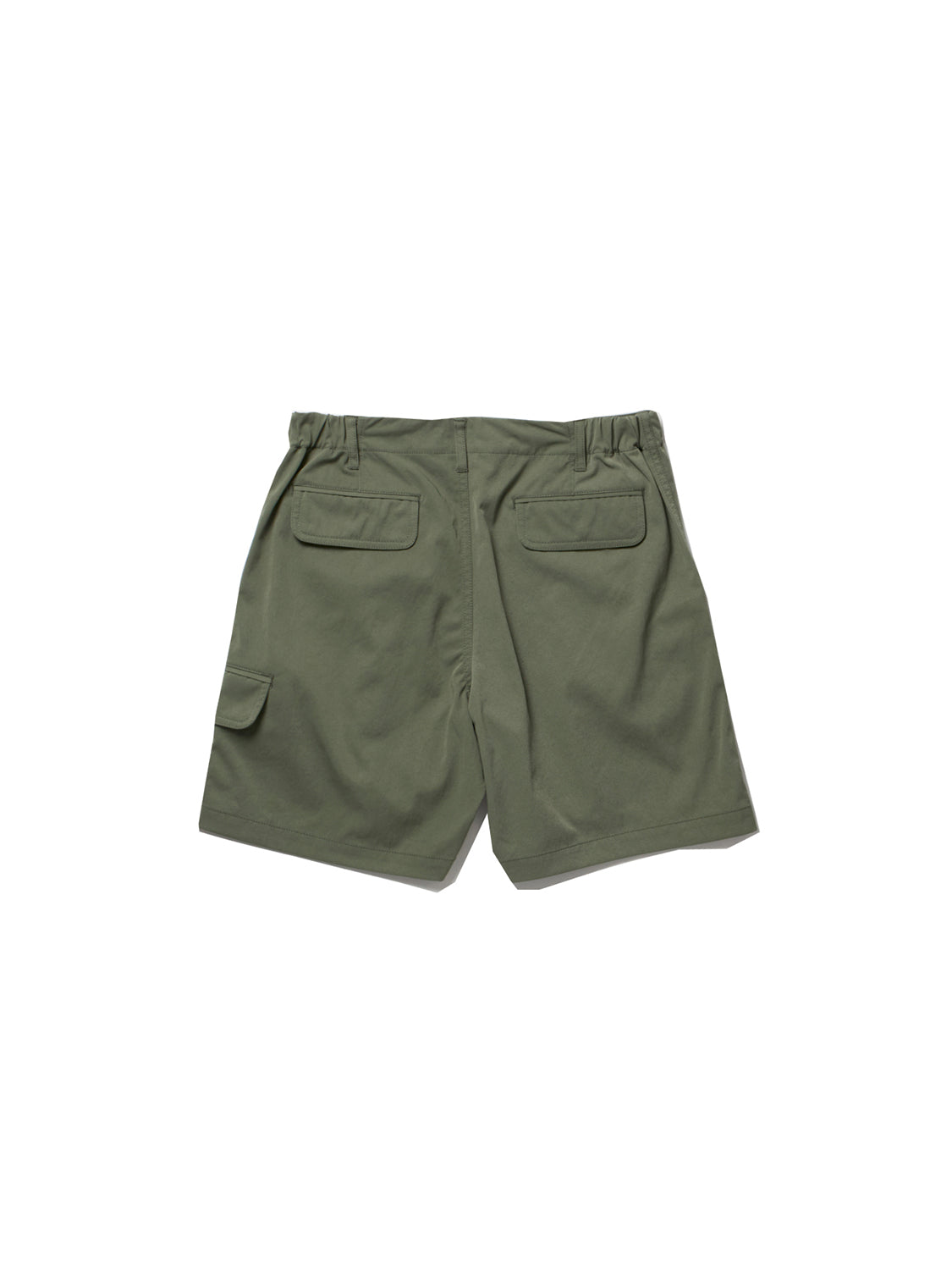 DAIWA PIER39 TECH 2P BOYSCOUT SHORTS – unexpected store