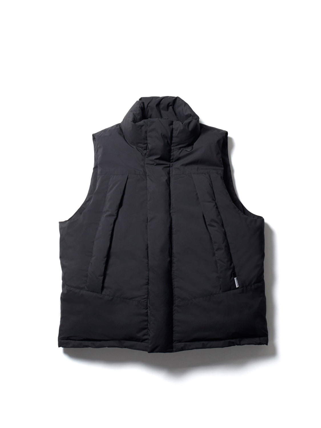 DAIWA PIER39 GORE-TEX INFINIUM™ FIELD DOWN VEST – unexpected store