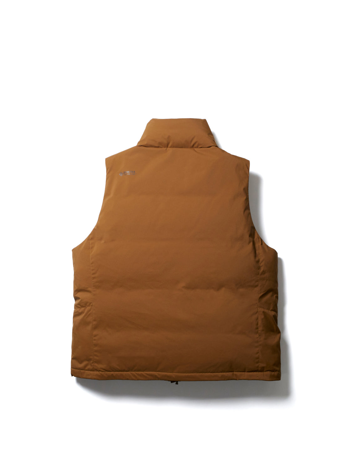 DAIWA PIER39 GORE-TEX INFINIUM™ FIELD DOWN VEST – unexpected store