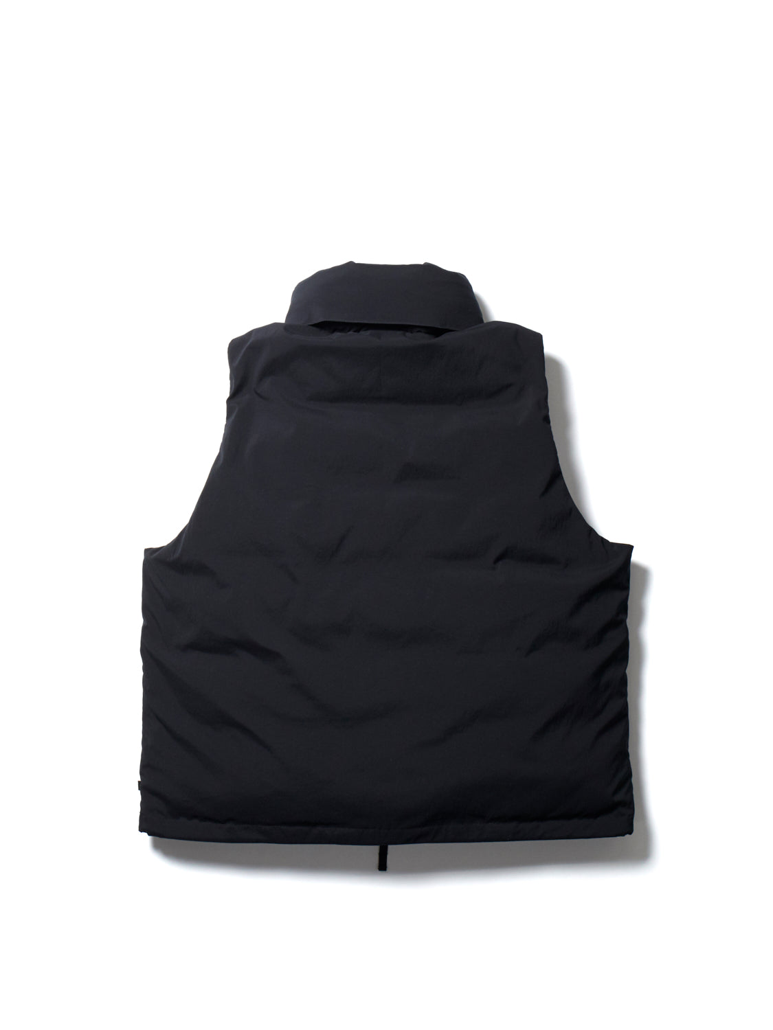 DAIWA PIER39 TECH PADDING MIL VEST 2022 – unexpected store