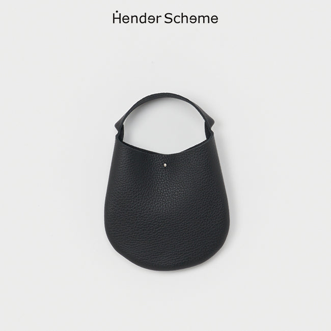 Hender Scheme one piece bag small