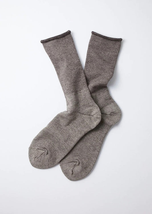 RoToTo CITY SOCKS
