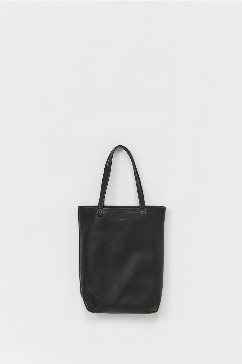 Hender Scheme cow bag M