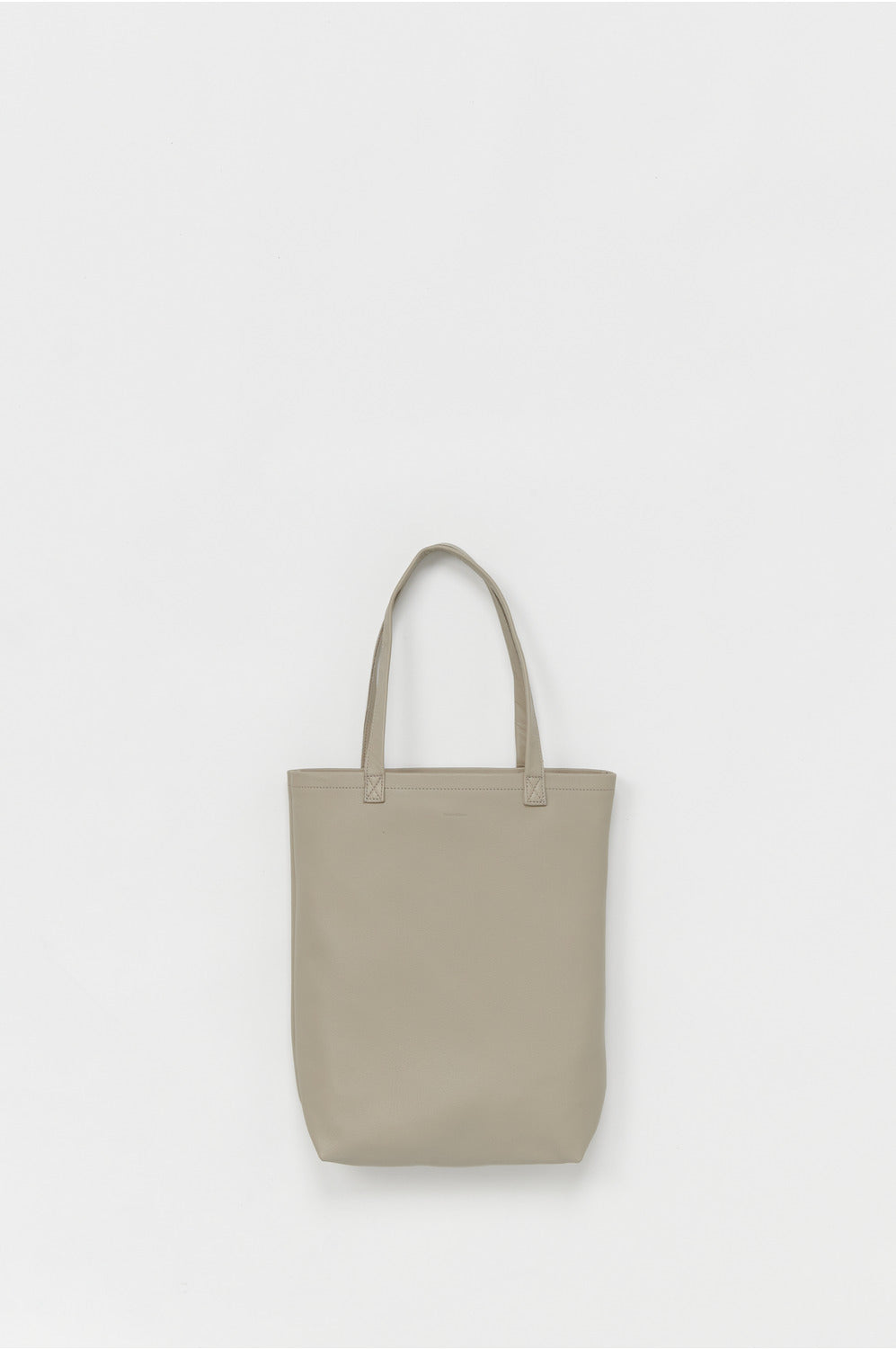 Hender Scheme cow bag M – unexpected store