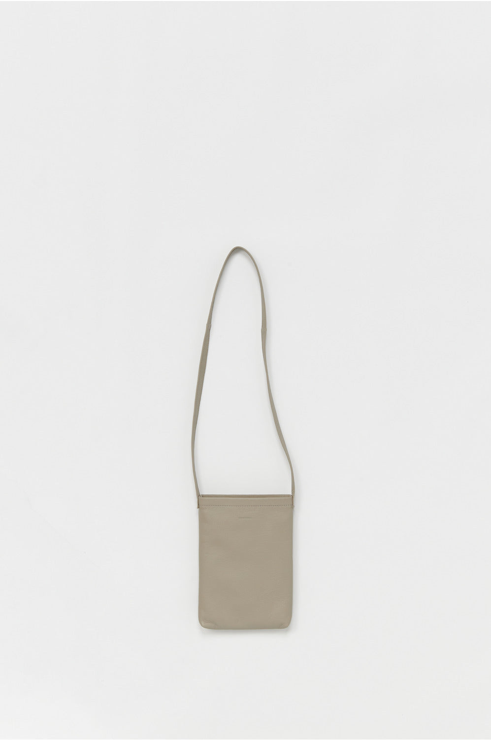 Hender Scheme cow shoulder small